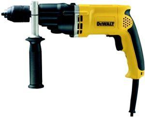 Artikelbild 1 des Artikels Dewalt Bohrmaschine D21441 770 Watt Dewalt Bohrmaschine D21441 770 Watt