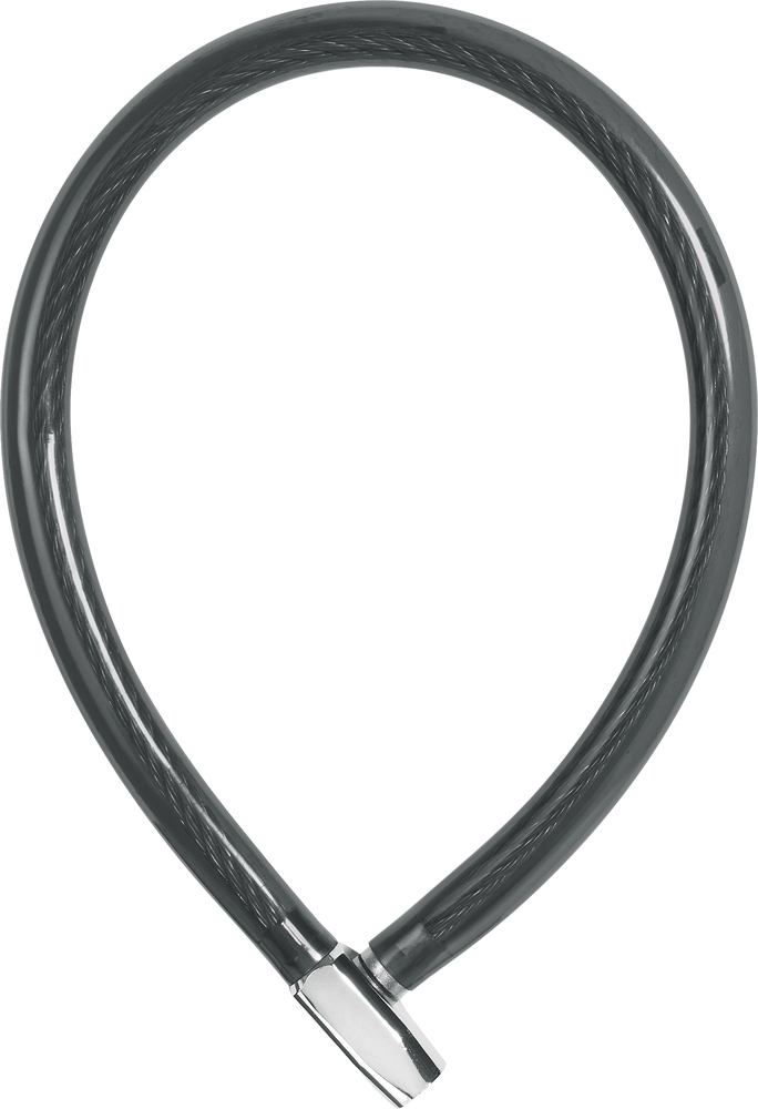 Artikelbild 1 des Artikels Abus Kabelschloss 650/65 color Abus Kabelschloss 650/65 color