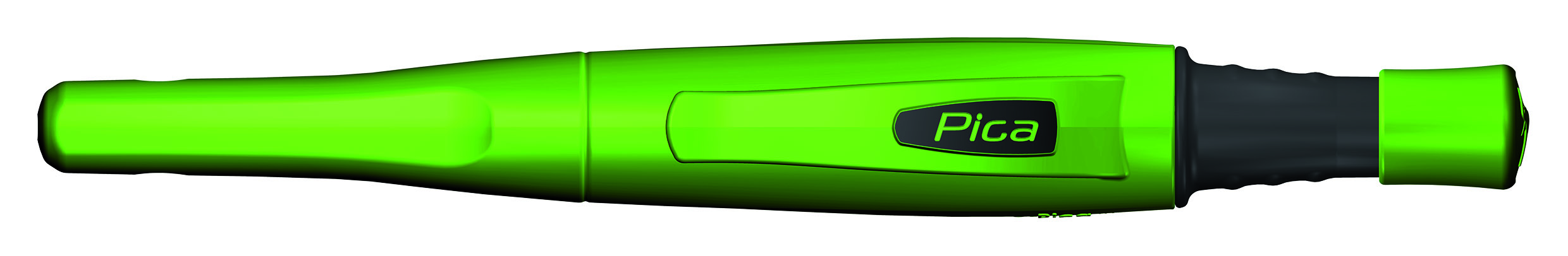 Pica Big Dry Marker Zimmermannsbleistift