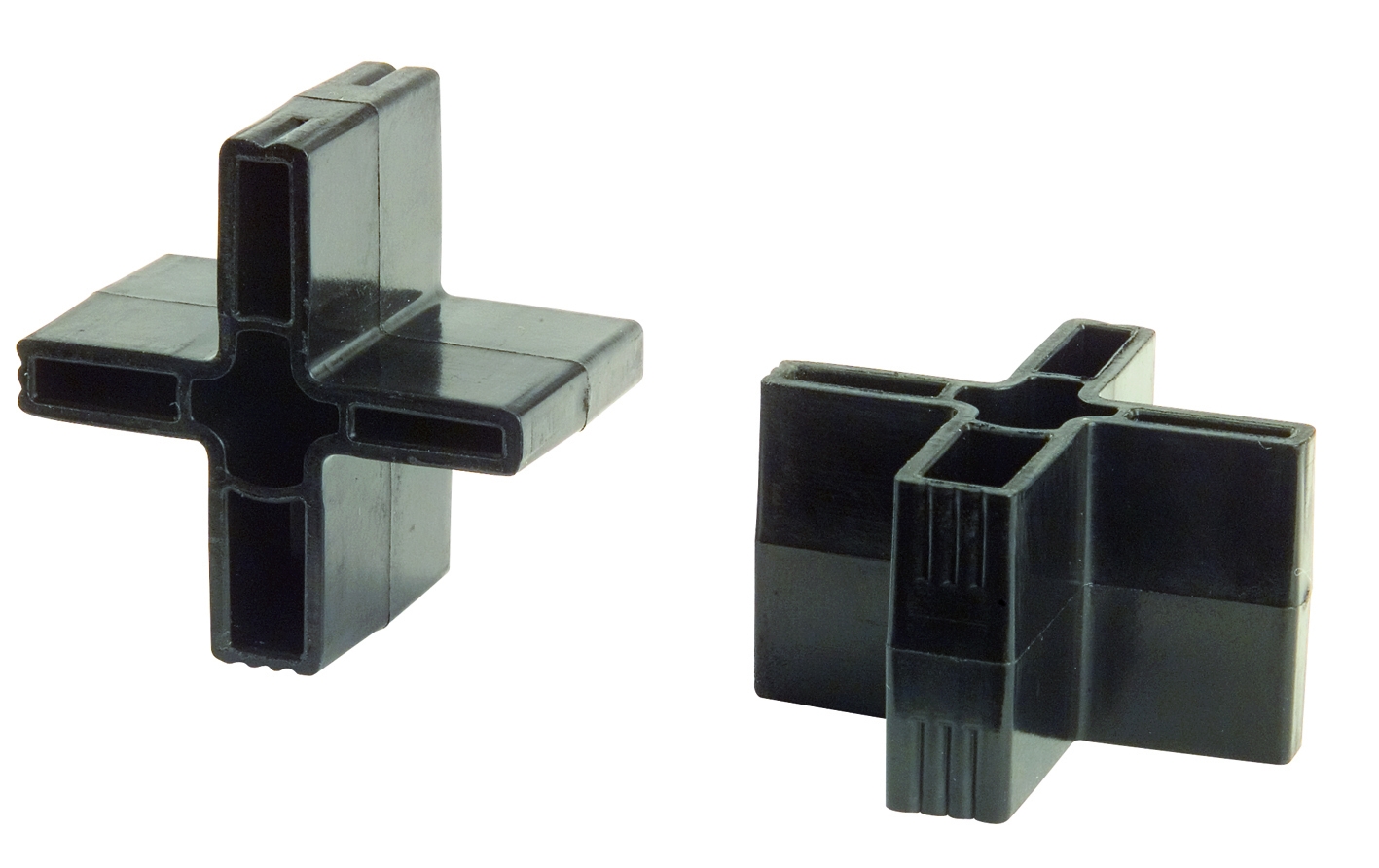 Artikelbild 1 des Artikels Abstandhalter für Fugenmaße 4, 5, 6, 8mm Abstandhalter für Fugenmaße 4, 5, 6, 8mm