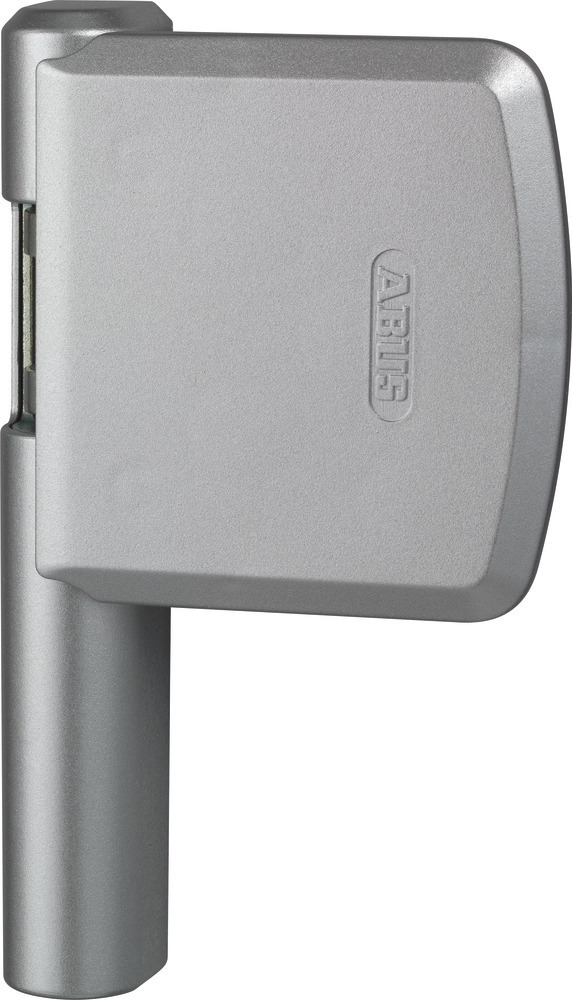 Artikelbild 3 des Artikels Abus Fenster Scharnierseiten-Sicherung FAS 101 S