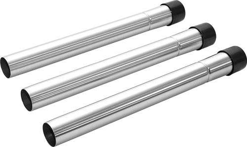 Artikelbild 2 des Artikels Festool Verlängerungsrohr Edelstahl für Ø 27 und