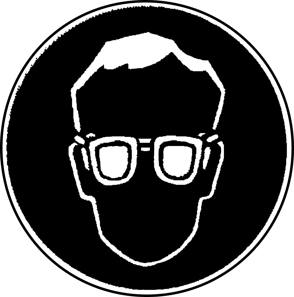 Artikelbild 2 des Artikels Osborn Pinselbürste Stahld. 6mm 25x0,3mm gew.