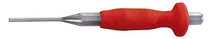 Peddinghaus Splintentreiber Air Grip