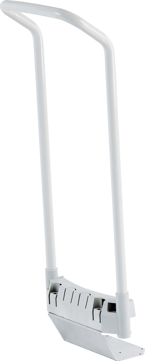 Artikelbild 2 des Artikels Festool Schubbügel für Absaugmobil CTL/CTM