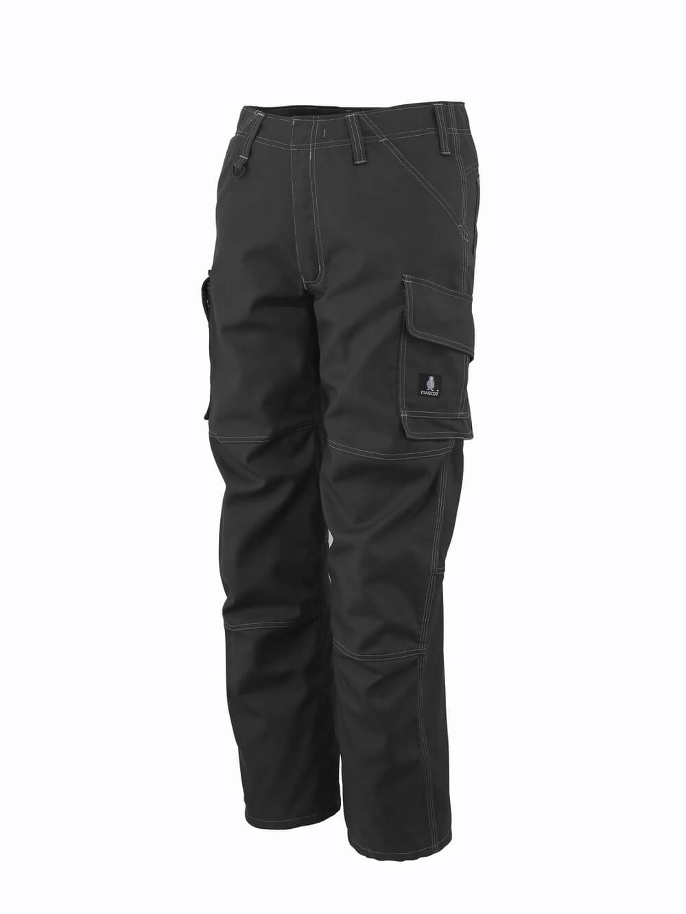 Mascot Bundhose New Haven Gr. C42