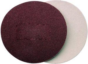 Artikelbild 1 des Artikels Forum Papierschleifscheibe 115mm Korund K100 Forum Papierschleifscheibe 115mm Korund K100