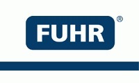 Artikelbild 1 des Artikels Fuhr Türverschluss 35/92/U24x1790 Fuhr Türverschluss 35/92/U24x1790