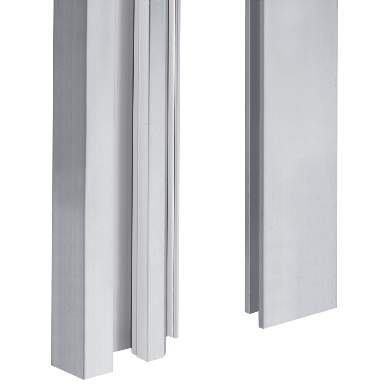 Artikelbild 2 des Artikels Easys Montageprofil-Set 1000 mm