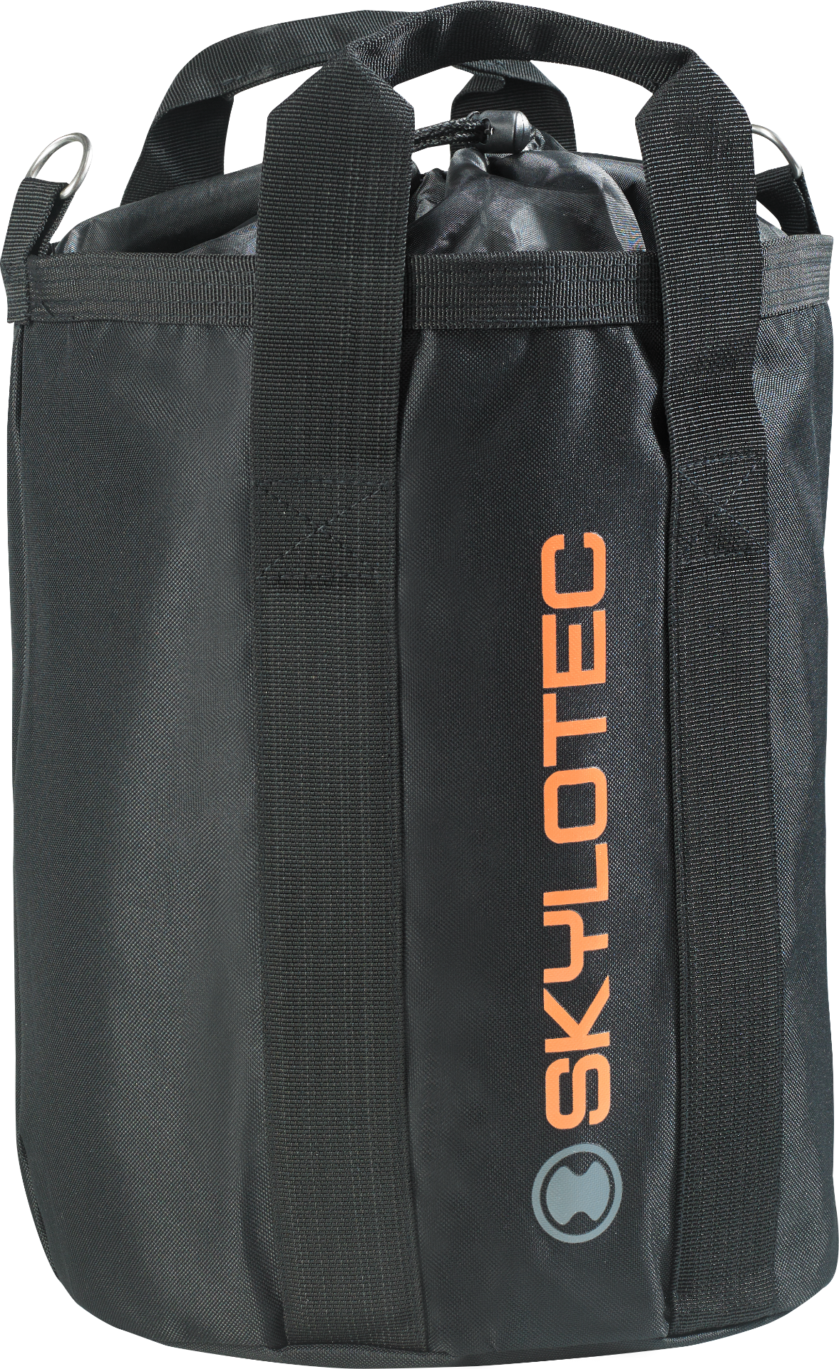 Skylotec Rope Bag für bis zu 30l und 20kg,