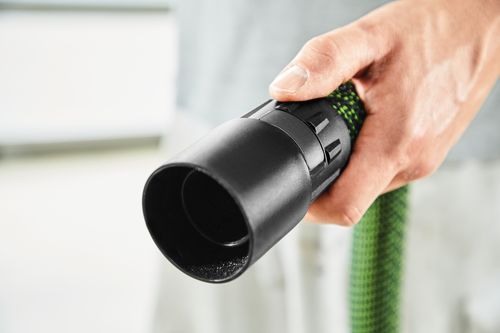 Artikelbild 4 des Artikels Festool Drehausgleich passend für Antistatik Saug-