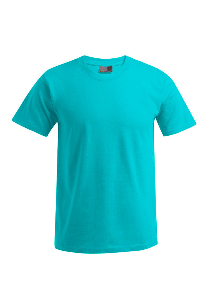 Promodoro Men’s Premium-T-Shirt 3099 Gr. L