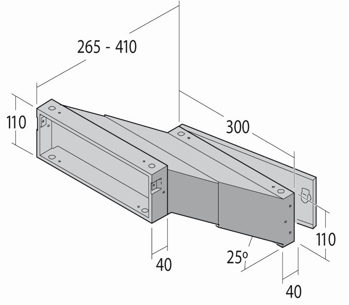 14_1_20923_grau.jpg Renz Kasten 260x110x265-410mm 14-1-20923