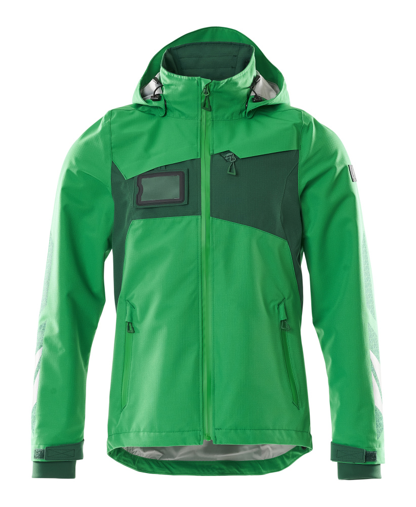 Mascot Jacke 18301 Gr. 2XL
