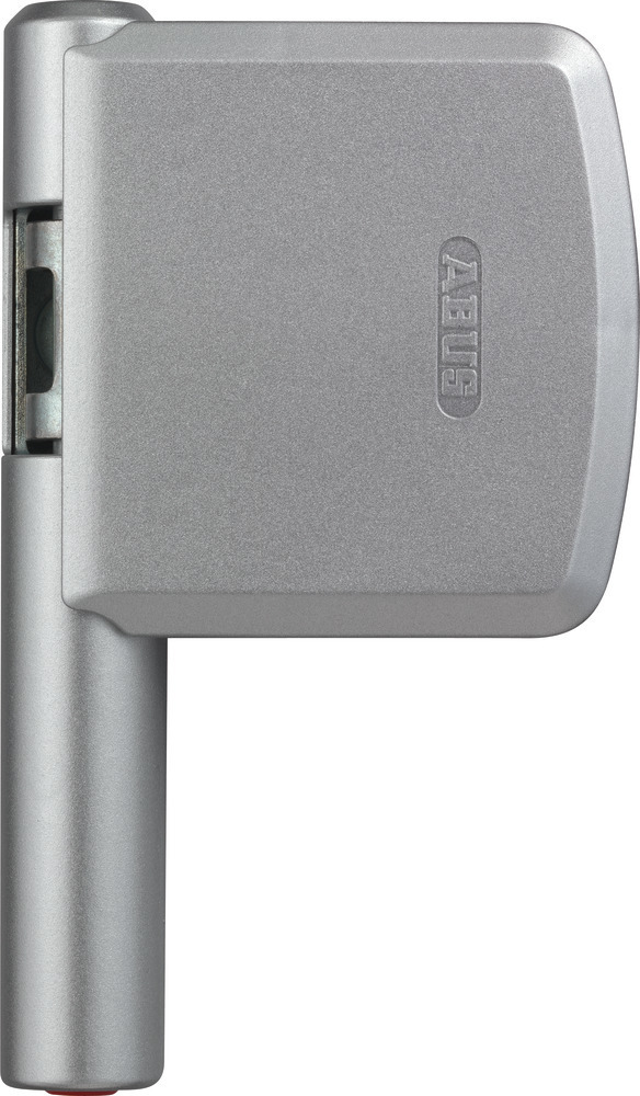 Artikelbild 2 des Artikels Abus Fenster Scharnierseiten-Sicherung FAS 101 S