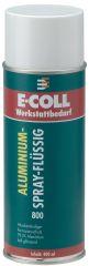 E-Coll Alu-Spray 800 400ml