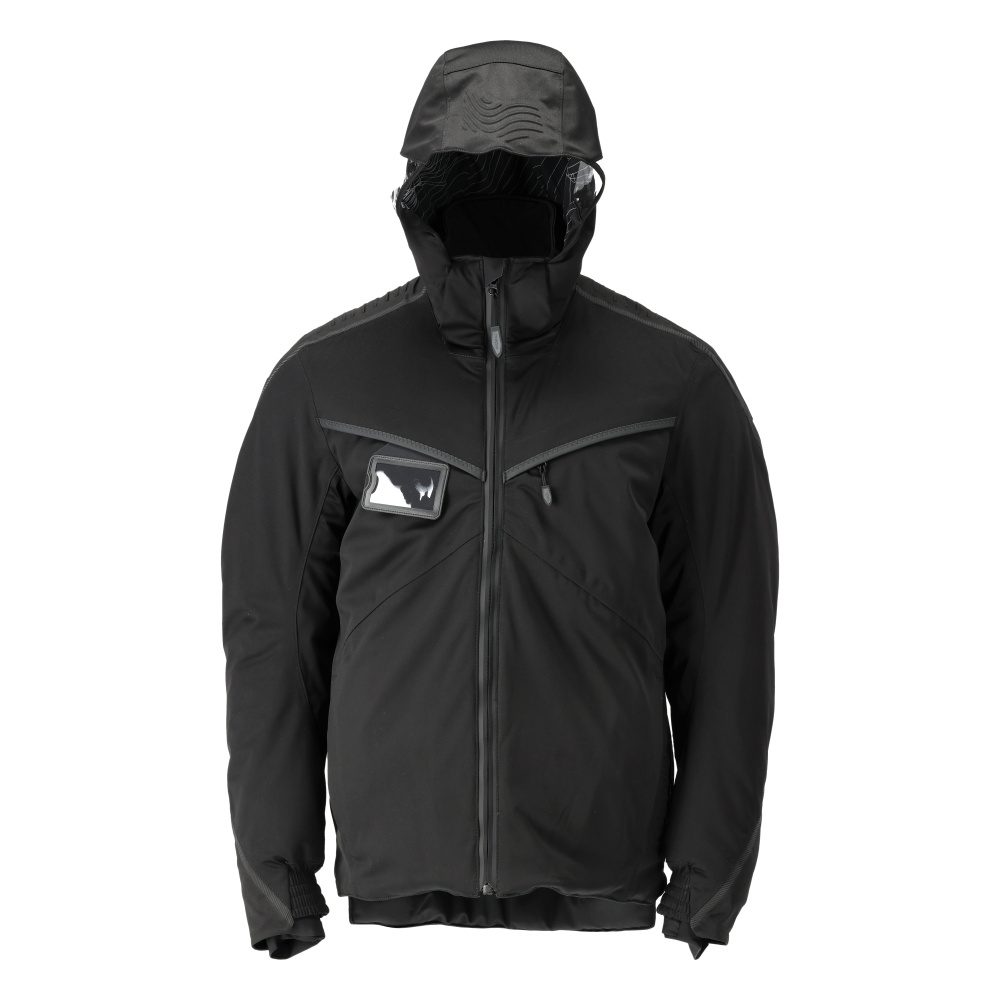 Mascot Winterjacke Climascot