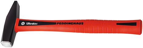 Peddinghaus Schlosserhammer Ultratec 325mm 1000g