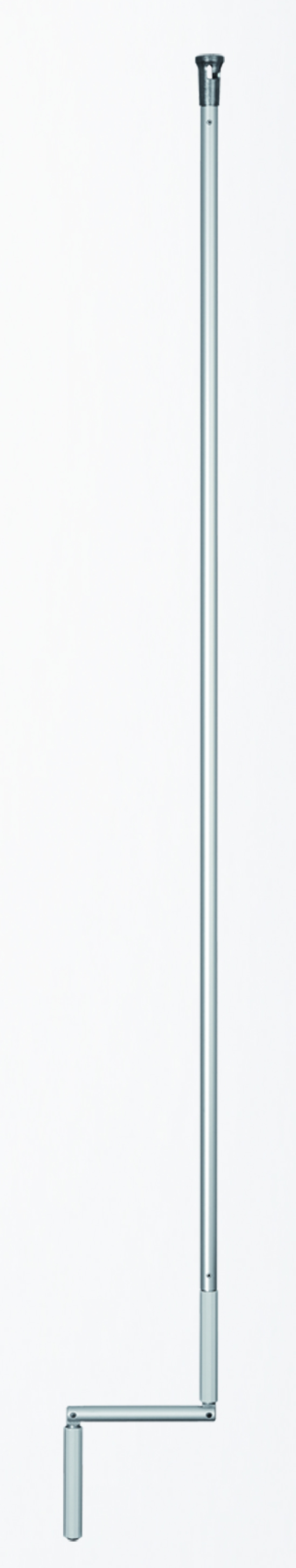 GEZE Abnehmbare Kurbelstange 1400mmlg - EV 1