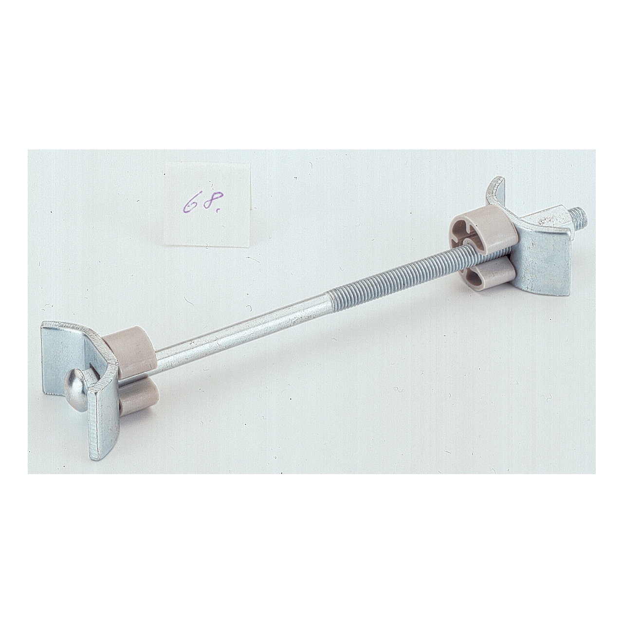 Artikelbild 2 des Artikels Arbeitsplattenverbinder AVB 5, Länge 100mm