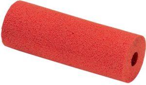 Artikelbild 1 des Artikels Schwammgummiwalze 150mm für Leimroller Schwammgummiwalze 150mm für Leimroller