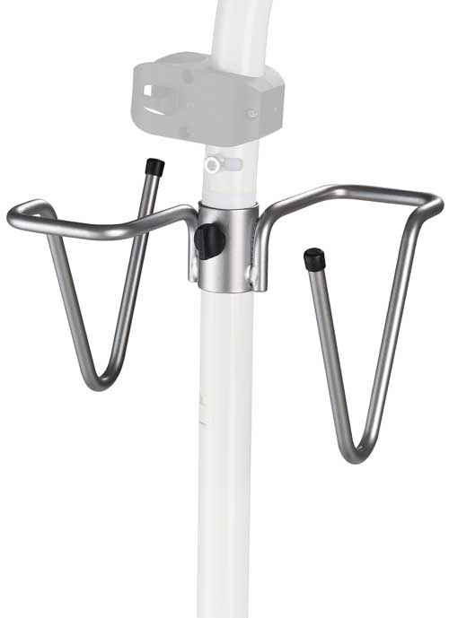 Artikelbild 1 des Artikels Festool Werkzeughalter für Absaugmobile mit Festool Werkzeughalter für Absaugmobile mit