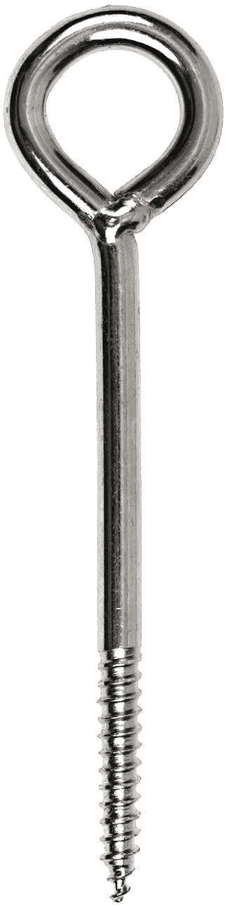 Artikelbild 1 des Artikels Gerüstschraube 12x160mm geschweißt verzinkt Gerüstschraube 12x160mm geschweißt verzinkt