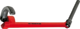 Rothenberger Standhahnmutternschlüssel 3/8-1.1/4