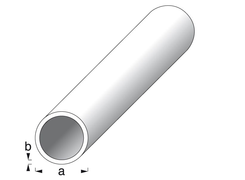 alfer_rund_rohr.jpg