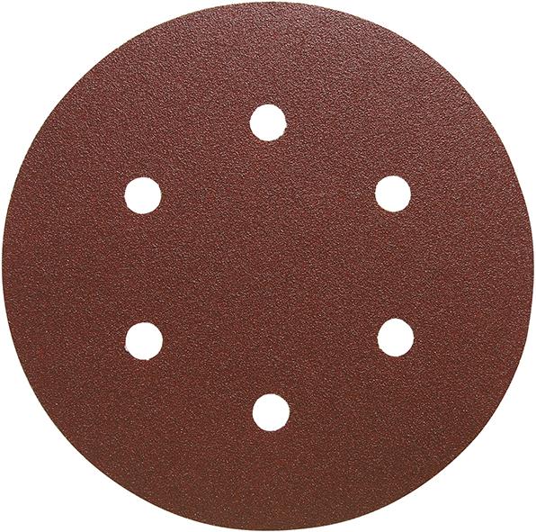 Artikelbild 1 des Artikels Forum Schleifscheibe Holz 150mm K100 Forum Schleifscheibe Holz 150mm K100