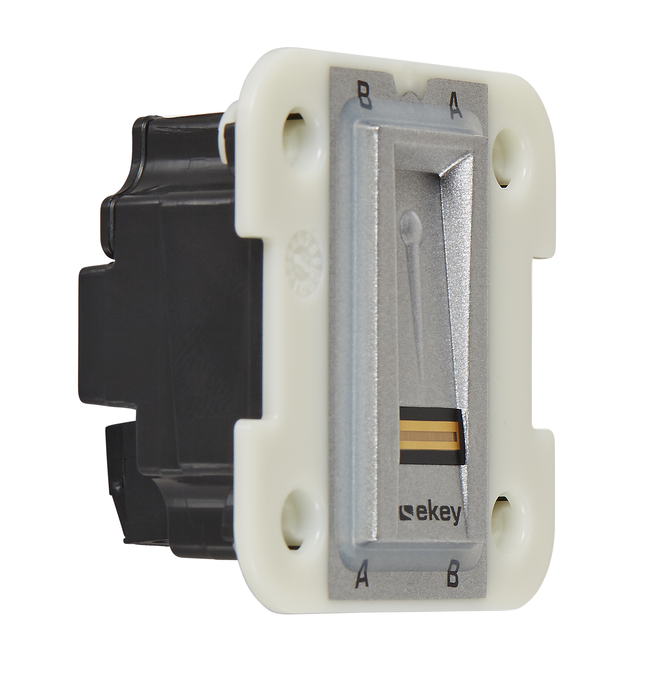 Artikelbild 2 des Artikels ekey home Fingerscan FS UP I