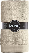 Handtuch Classic Sand 50 x 100 cm