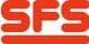 SFS Group Germany GmbH SFS Group Germany GmbH