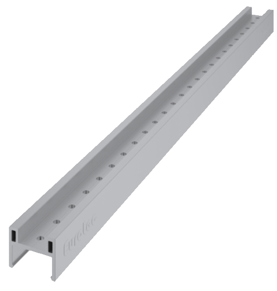 Artikelbild 1 des Artikels Alu-Funktionsleiste DiLo 34x29x2240mm Alu-Funktionsleiste DiLo 34x29x2240mm