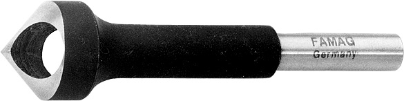 \\asalblade107\full\383016461.jpg Famag Fräsversenker 16mm 90° mit Querloch