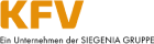 KFV Karl Fliether GmbH & Co. KG KFV Karl Fliether GmbH & Co. KG