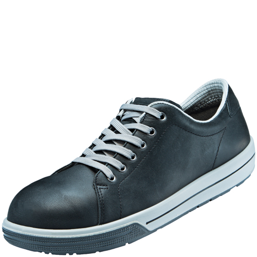 Atlas Sicherheitsschuh A280 Gr.36 W10