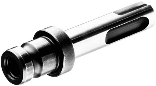 Artikelbild 1 des Artikels Festool Adapter SDS-plus zur Aufnahme eines Festool Adapter SDS-plus zur Aufnahme eines