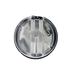 AERECO VF07 Verschlusshebel für ZUROH 110