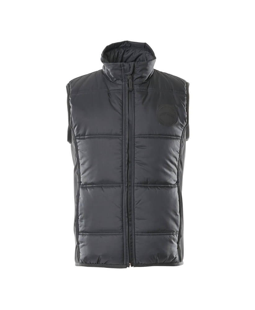Mascot Calico Thermoweste Gr. 2XL