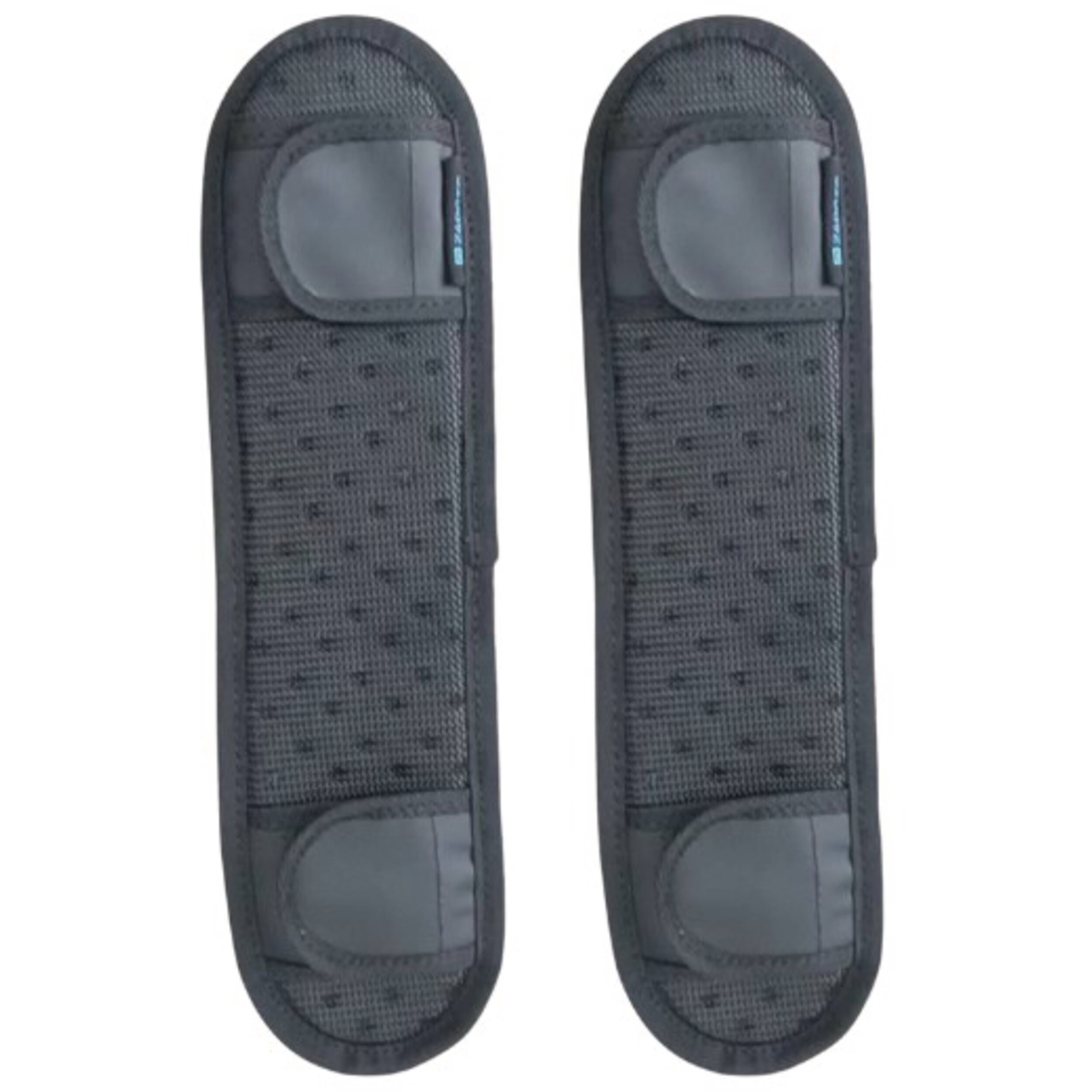 Zarges Beinpolster Suprax (2 Stk)