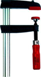 Bessey Temperguss-Schraubzwinge 1000x120mm