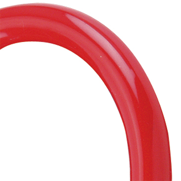 Artikelbild 4 des Artikels Abus Kabelschloss 1100/55 color