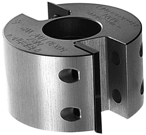 Artikelbild 1 des Artikels Festool Falzkopf Ø 50x30mm Festool Falzkopf Ø 50x30mm