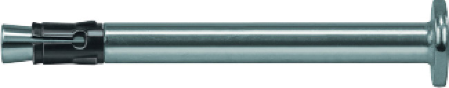 Artikelbild 1 des Artikels fischer Nagelanker FNA II 6x25/5 fischer Nagelanker FNA II 6x25/5
