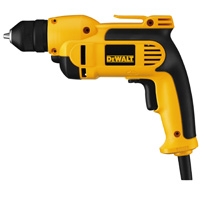 Artikelbild 1 des Artikels Dewalt Bohrmaschine DWD112S 701 Watt Dewalt Bohrmaschine DWD112S 701 Watt