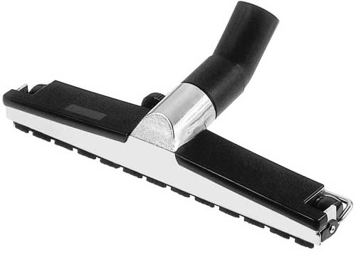 Artikelbild 1 des Artikels Festool Bodendüse Aluminium passend für Ø 27 und Festool Bodendüse Aluminium passend für Ø 27 und