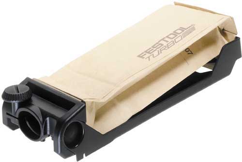 Artikelbild 1 des Artikels Festool Filter-Set TFSII-ET/RS für RS300, Festool Filter-Set TFSII-ET/RS für RS300,