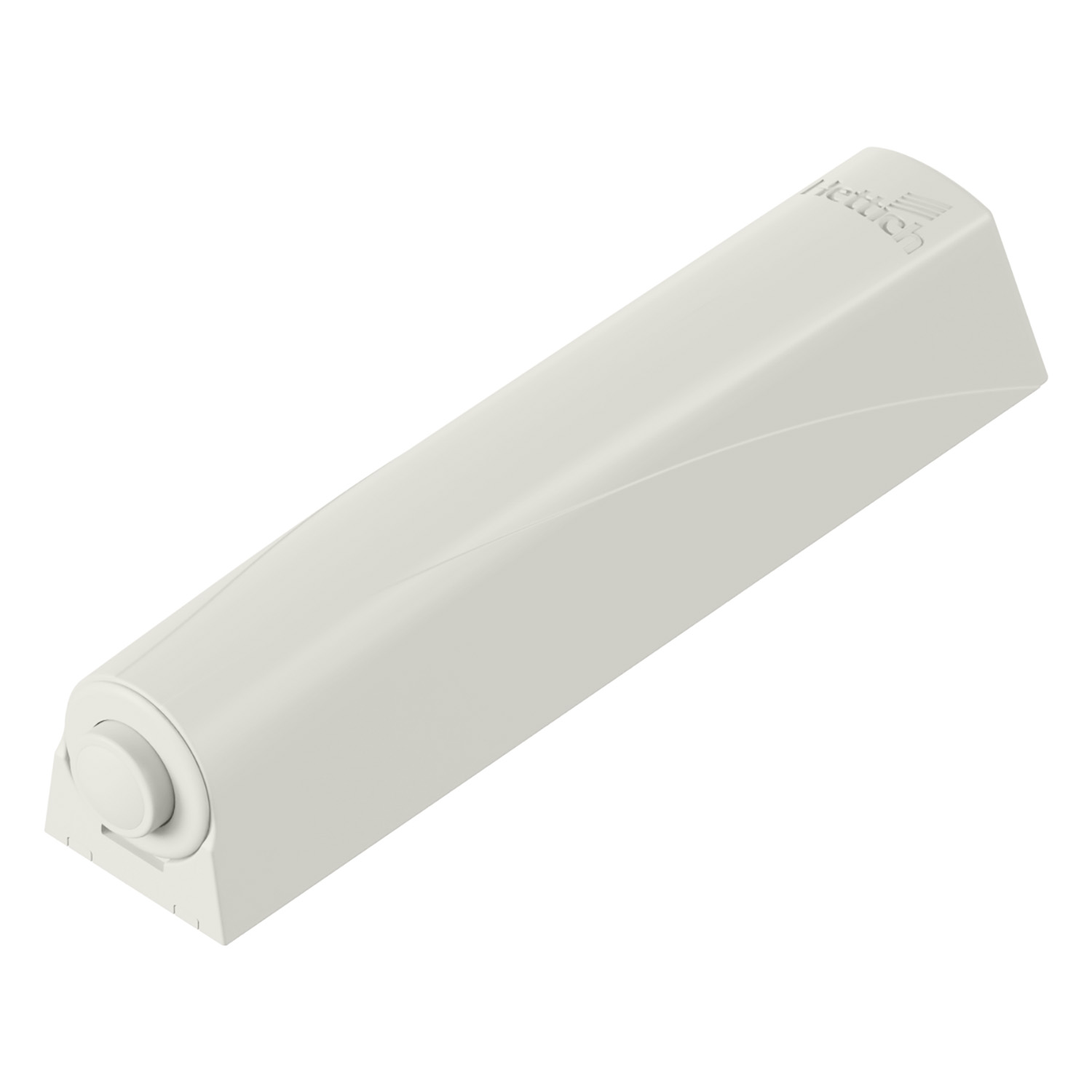 Push to open Pin Set Langhub 37 mm