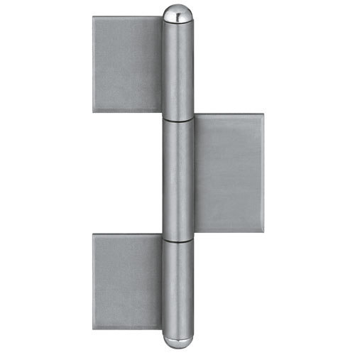 Artikelbild 3 des Artikels Simons Konstruktionsband KO 8 180x50x14x4 - blank